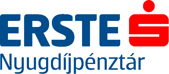 ENYP logo
