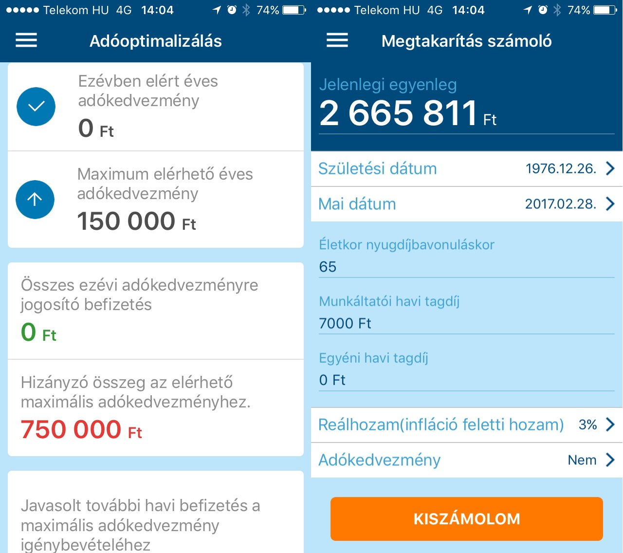 mobilapp_scr