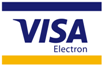 visa_elect_accpt