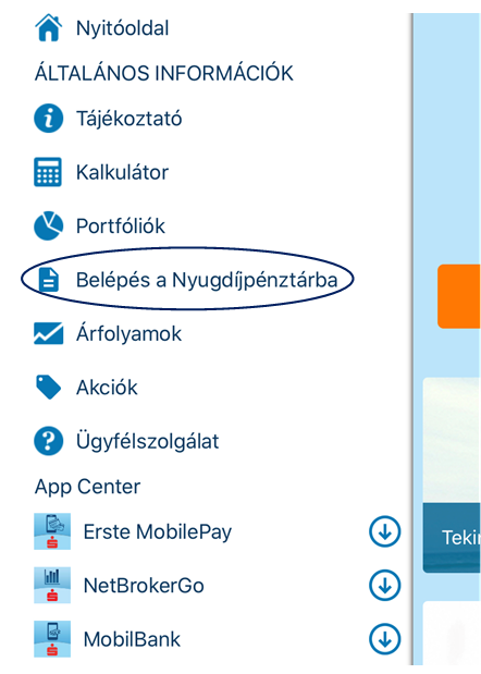 App_menu_belepes