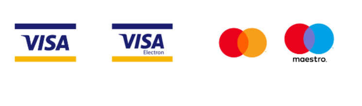 Kártya logók Kártya logók