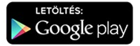 google_play_logo google_play_logo