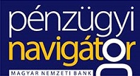 MNB_logo_penzugyi_navigator