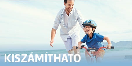 Kiszamithato_portfolio Kiszamithato_portfolio