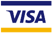 visa_accpt